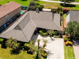 9872 Effingham Dr, Huntington Beach, CA 92646