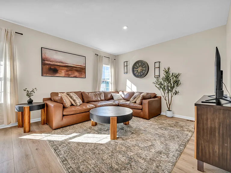 1117 Kadas Ln #1117 — Photo 48