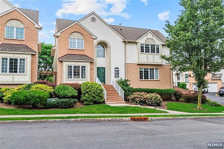 1st image of 1091 Smith Manor Blvd #79