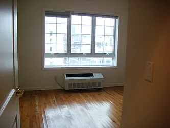 Rented by Avanguard Realty Corp