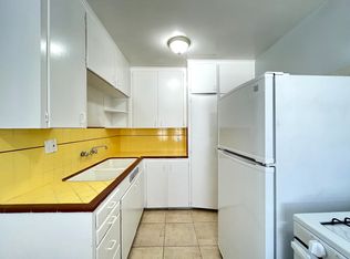 1287 N. Sierra Way, San Bernardino CA 92405, San Bernardino, CA 92405