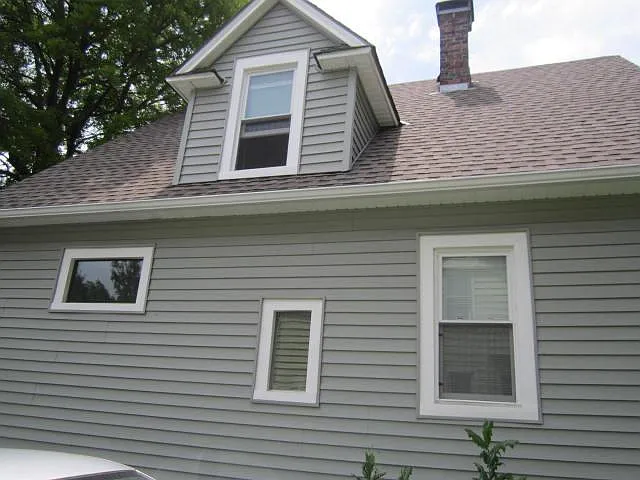 1117 Vermont St — Photo 11