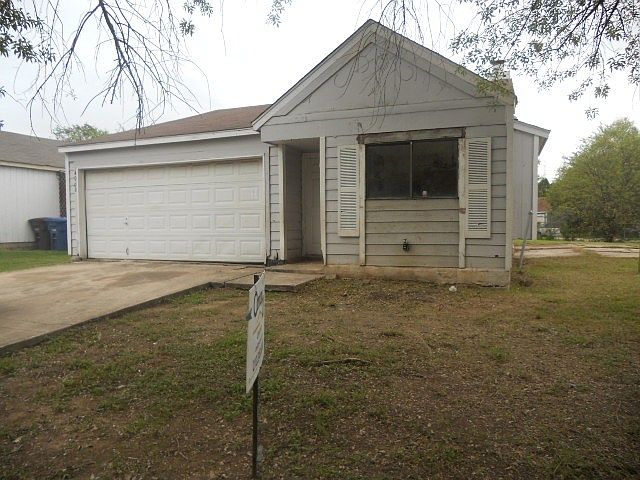 1st image of 4002 Colonial Sun Dr