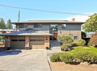 1827 Dull Pl, Everett, WA 98203