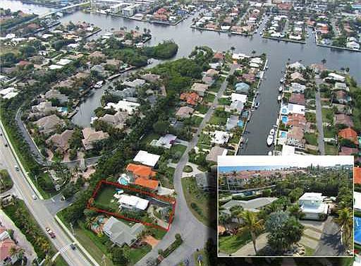 1st image of 7 S Harbour Drive