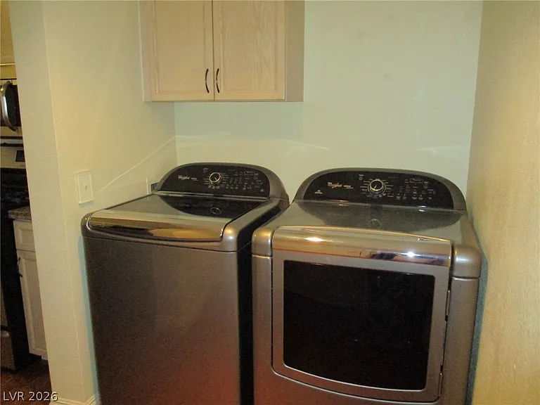 7744 Almeria Ave #0 — Photo 13