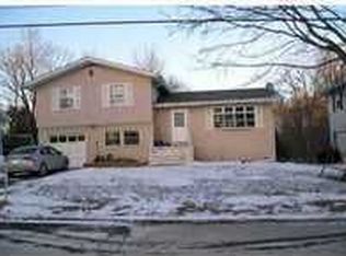 14 Morris Dr, Monticello, NY 12701