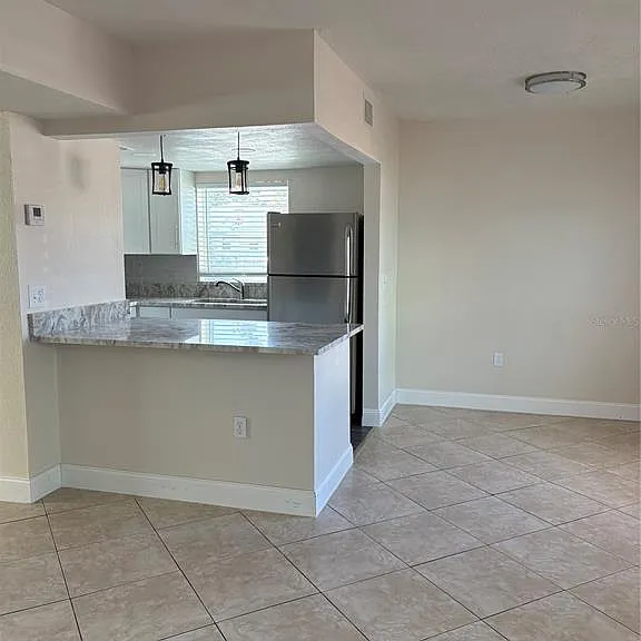 555 69th Ave #1 — Photo 5