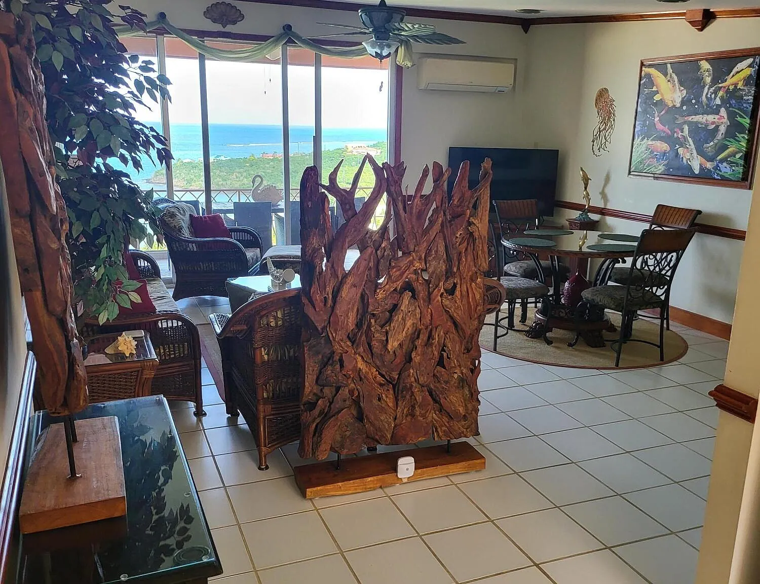 3 bed, $2,750 — Photo 4