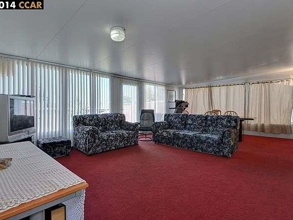 5th image of 4409 McGlothen Way
