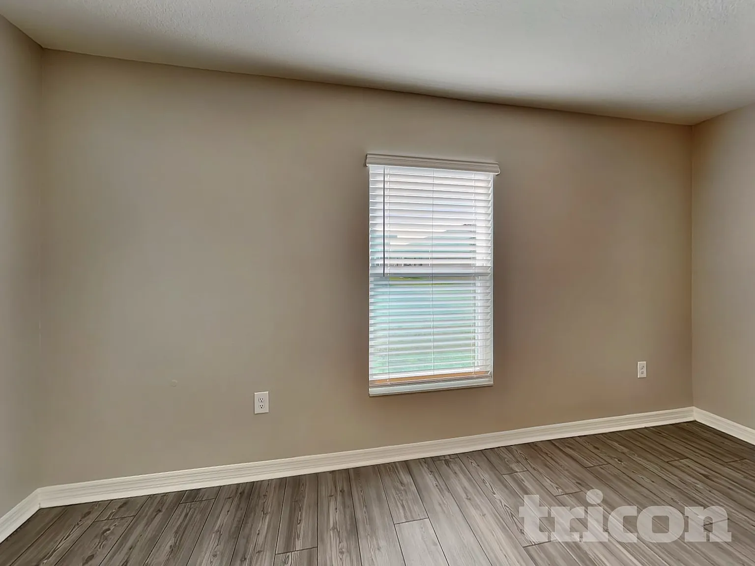 304 Kensington View Drive Winter Haven FL — Photo 4