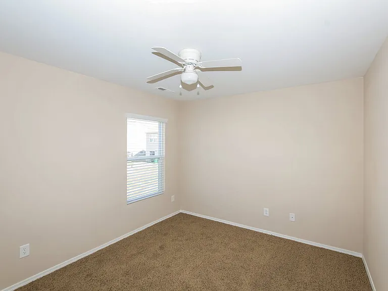8941 Chalkstone Rd — Photo 13