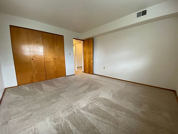 5th image of 511 Freeport Rd APT 1