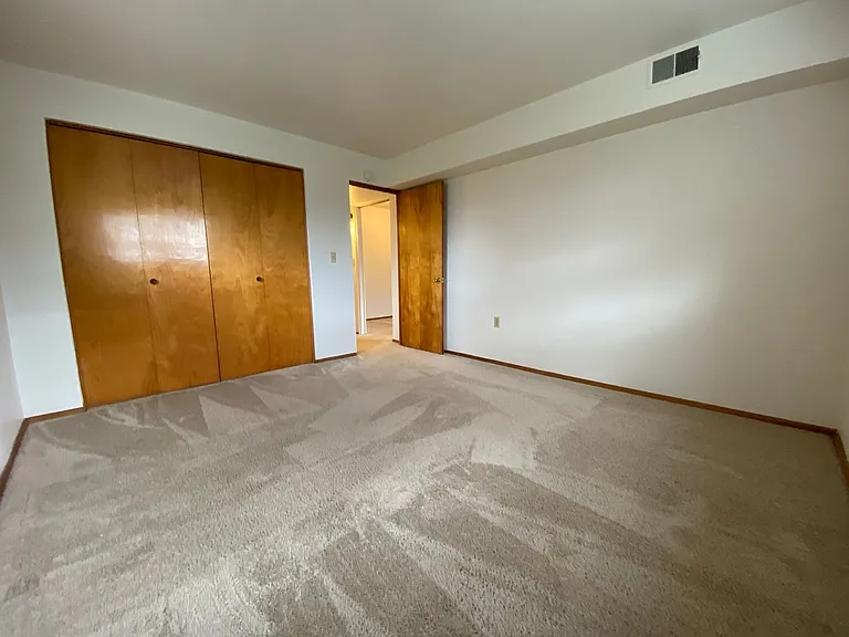 511 Freeport Rd — Photo 31