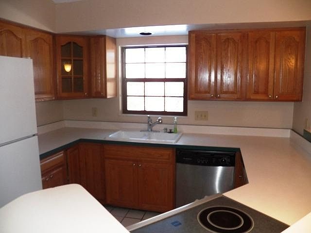1st image of 3328 Milverton Ct