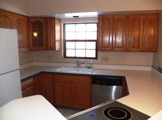 3328 Milverton Ct, Cincinnati, OH 45248