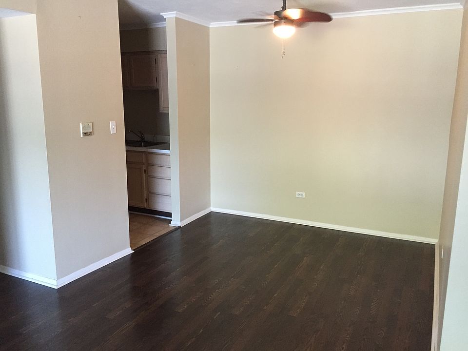 6141 Knollwood Dr 9301, Willowbrook, IL 60527 Zillow