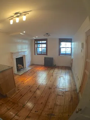 Rented by Newcastle Realty Services | media 15