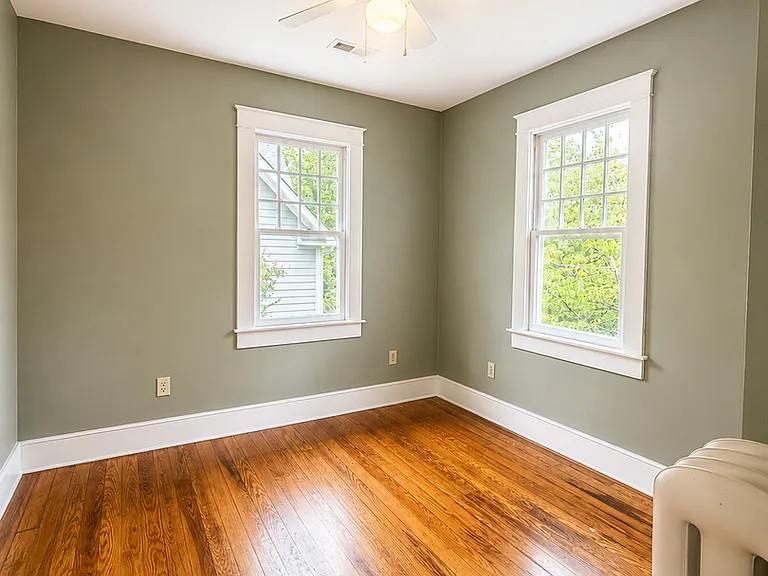 375 E Maine Ave — Photo 18