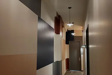 Rented by Manhattan Management LLC