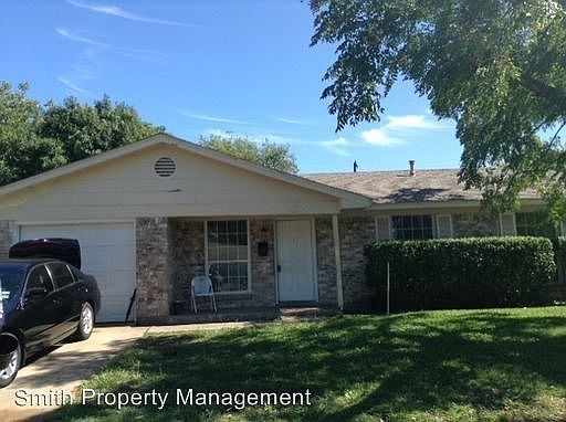 1st image of 3314 Judge Dupree Dr