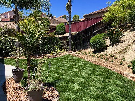 5th image of 1004 Glendora Dr