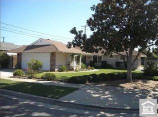 902 Ott Ave, Placentia, CA 92870