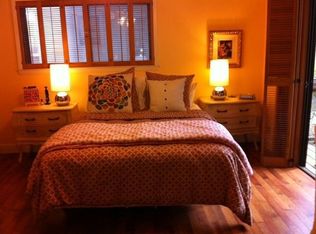 2908 Pearl St, Austin, TX 78705