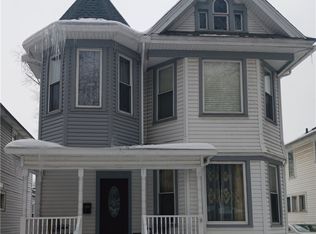 504 Washington St, Marietta, OH 45750