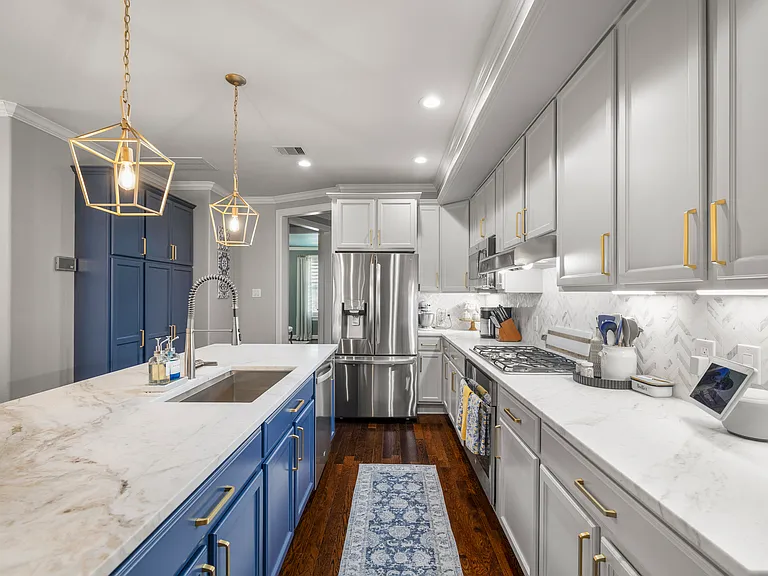 7 Kendrick Pines Blvd — Photo 9