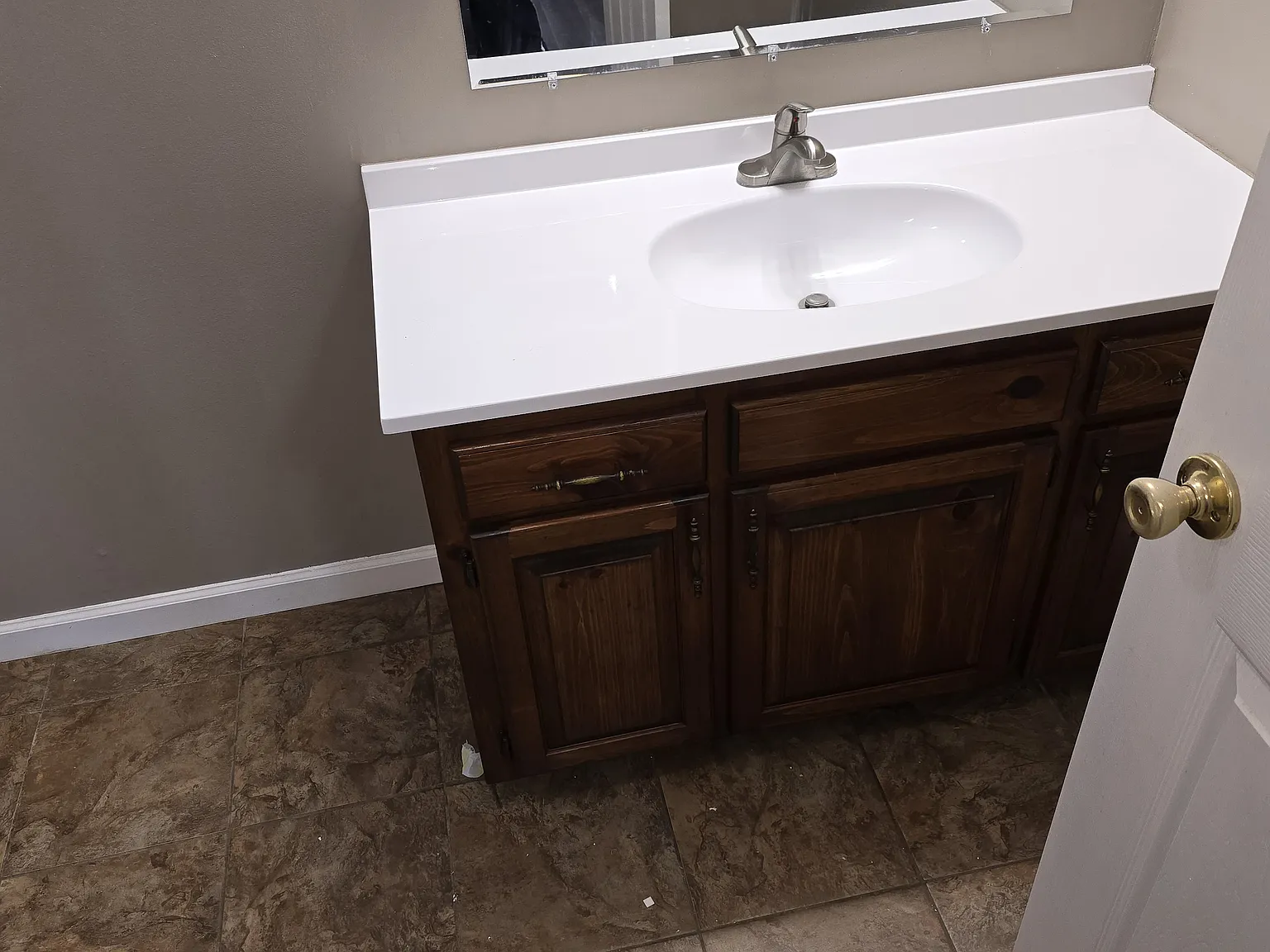 1 bed, 620 sqft, $925 — Photo 3