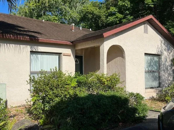 3667 Powder Horn Pl, Titusville, FL 32796