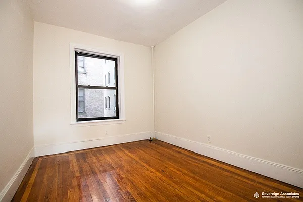 Rented by Sovereign Associates | media 8