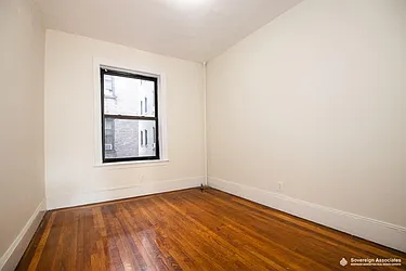 Rented by Sovereign Associates