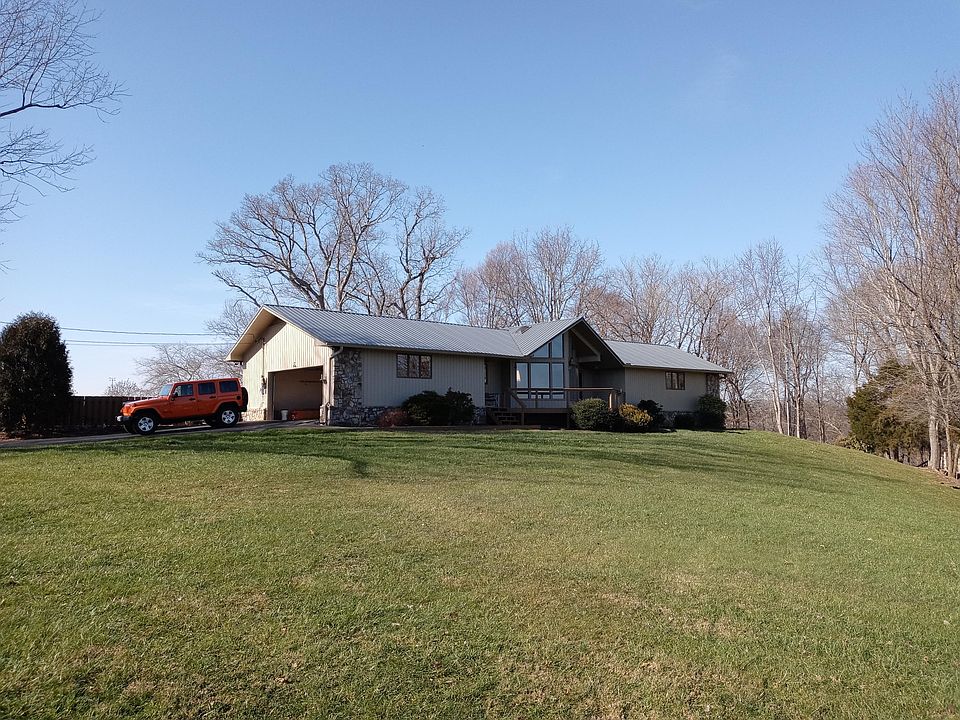 1st image of 164 McClain Ct