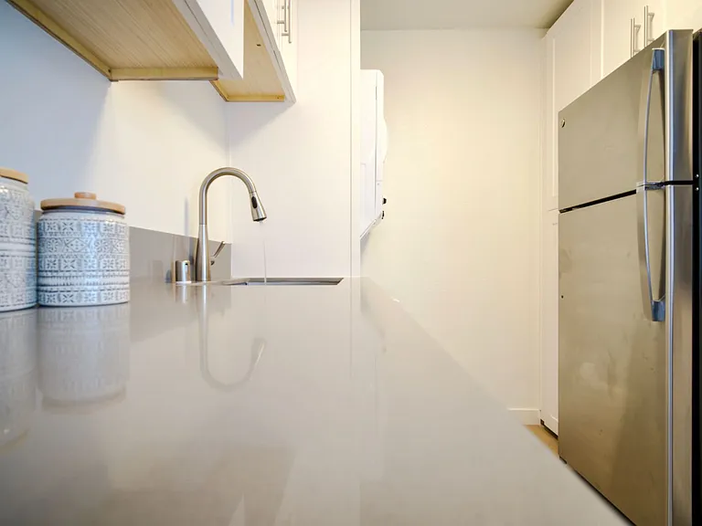 Cahuenga Noho — Photo 13