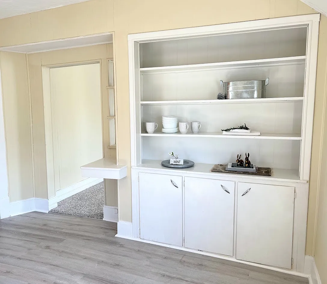1 bed, 680 sqft, $800 — Photo 1