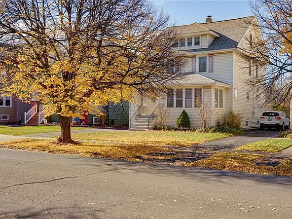 5th image of 758 Parkside Ave