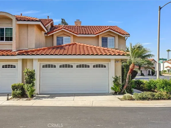 27451 Embassy Way, Laguna Niguel, CA 92677