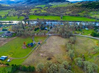 1191 Echo Dr, Roseburg, OR 97470