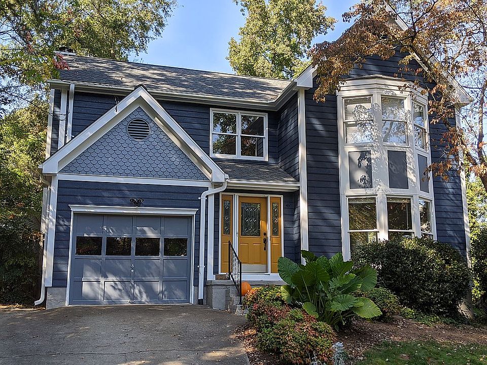 1st image of 5147 Maplewood Dr