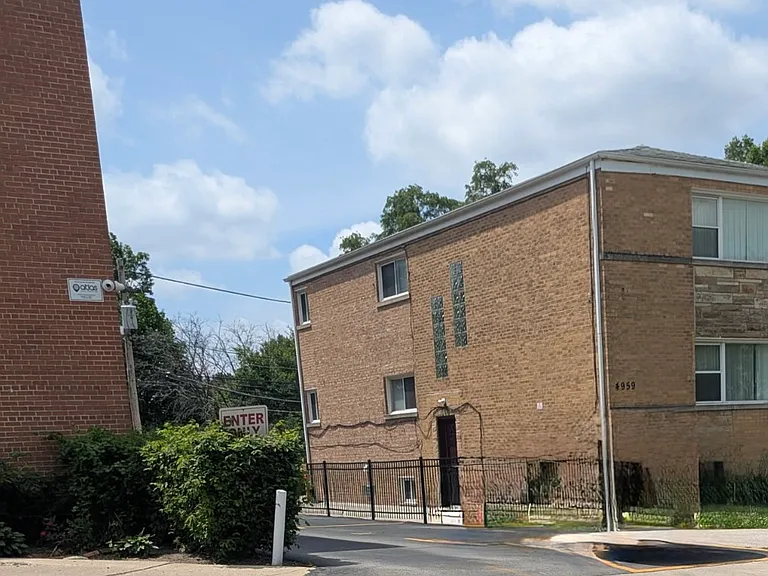 4949 Church St #306 — Photo 17