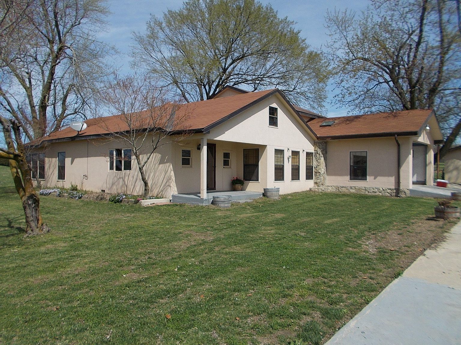 252 Cumberland Rd, Elkland, MO 65644 Zillow