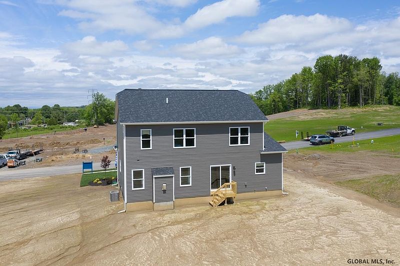 4th image of 13 Lupe Way