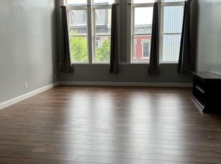 125 E Main St, Barnesville, OH 43713