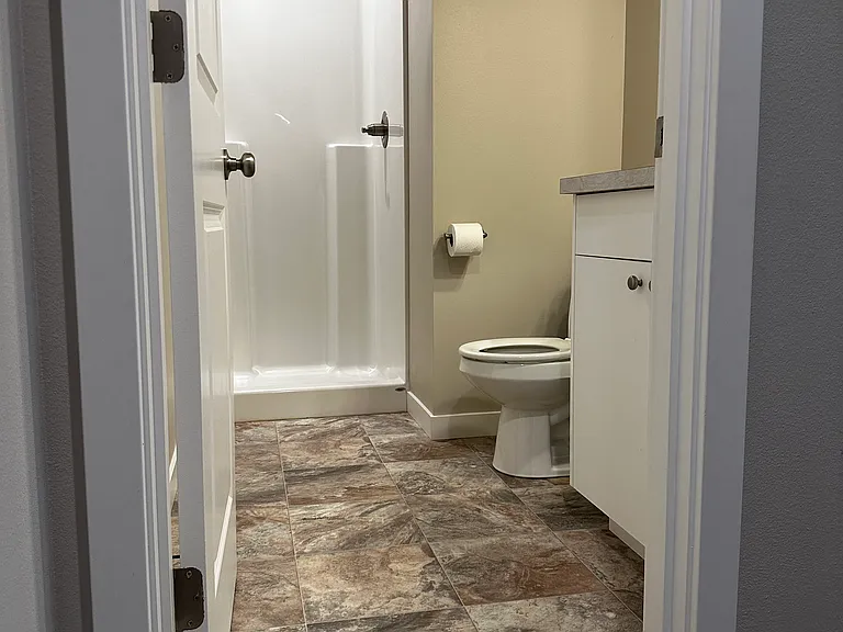 1205 Boon Ave #221 — Photo 10
