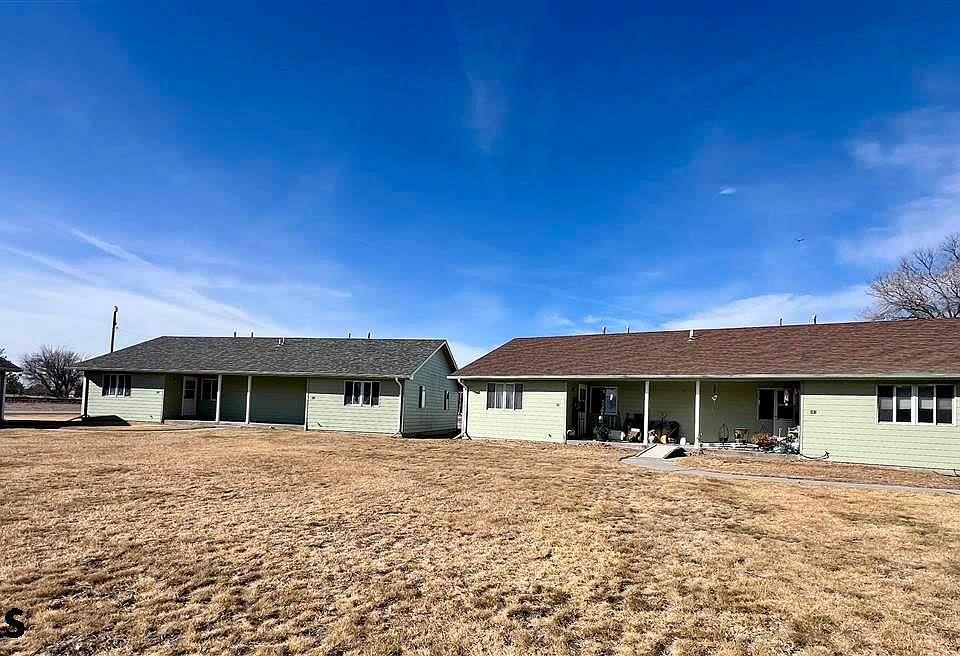 1st image of 101-107 Lucille Ave