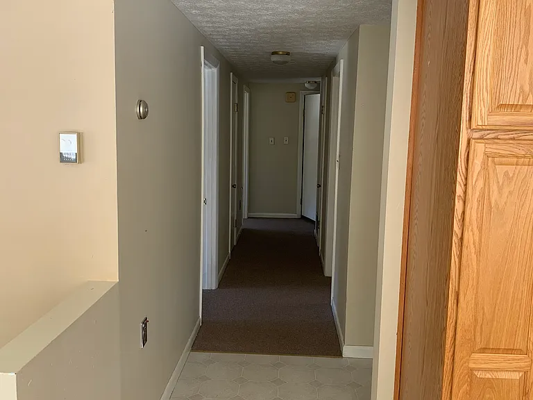 51 Pelton Hill Rd #3 — Photo 6