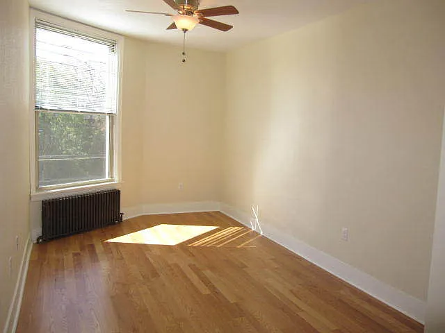 100 Elm St — Photo 3