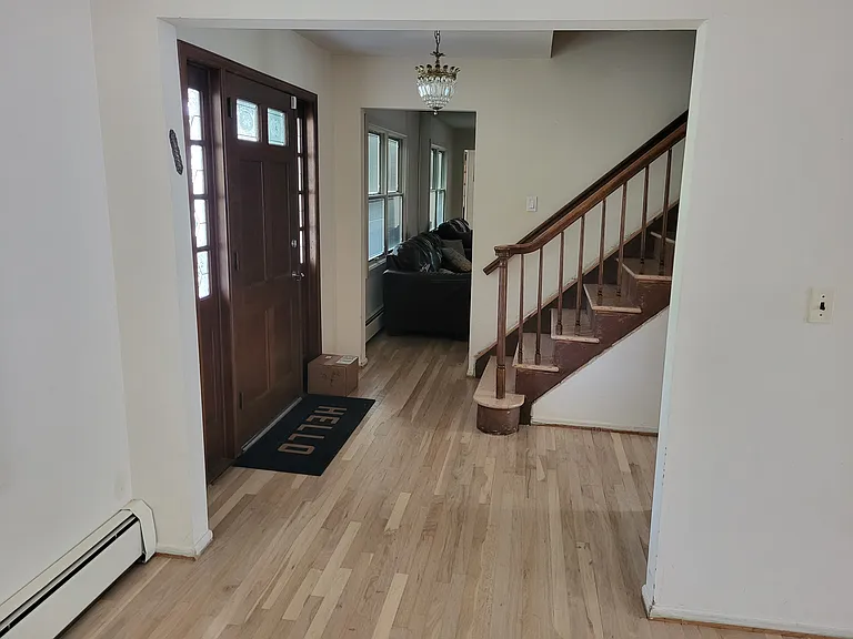 4 Behrendt Dr — Photo 12